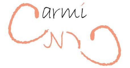 Carmi Shimron – Official Website – כרמי שימרון – האתר הרשמי